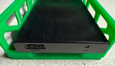 https://makerworld.bblmw.com/makerworld/comment/20260225/1823889159/2dff19152fd53d58.jpg
