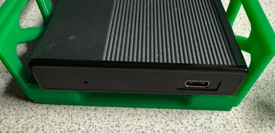 https://makerworld.bblmw.com/makerworld/comment/20260225/1823889159/61fb08f77dfa2ce9.jpg