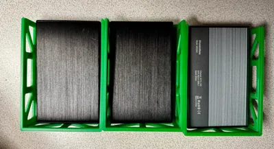 https://makerworld.bblmw.com/makerworld/comment/20260225/1823889159/65490fd059530f95.jpg