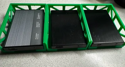 https://makerworld.bblmw.com/makerworld/comment/20260225/1823889159/7715b3e5c09dfd3b.jpg