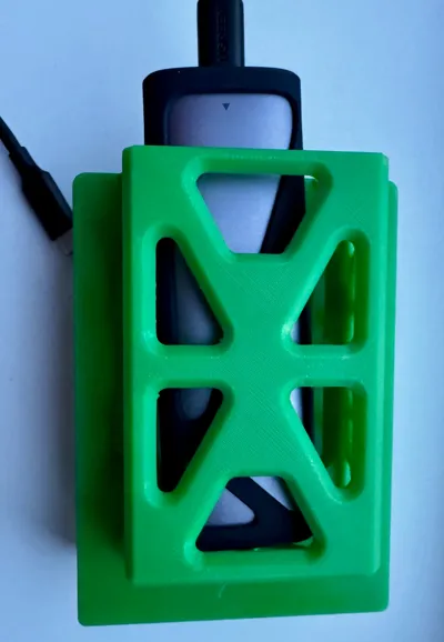 https://makerworld.bblmw.com/makerworld/comment/20260225/1823889159/8c8c2e488636601a.jpg