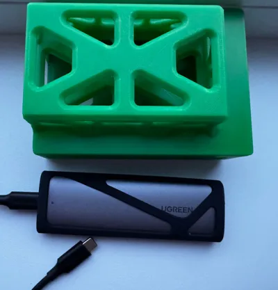 https://makerworld.bblmw.com/makerworld/comment/20260225/1823889159/95a2bc3e2fb33a8c.jpg