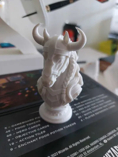 https://makerworld.bblmw.com/makerworld/comment/20260225/1827060022/4b692d20c9c5b102.jpg
