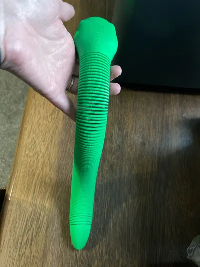 https://makerworld.bblmw.com/makerworld/comment/20260225/1834634090/84d3512f45b18ac6.jpg