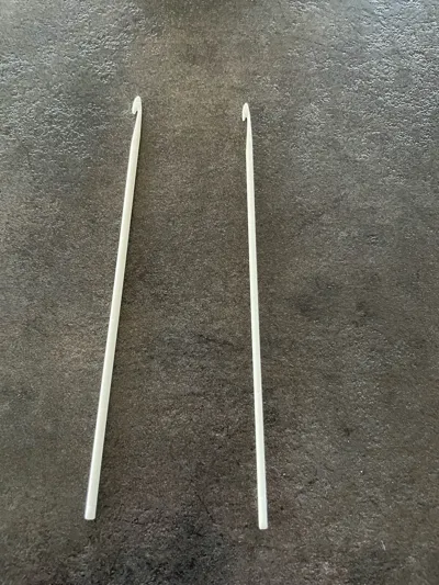 https://makerworld.bblmw.com/makerworld/comment/20260225/1838503715/8cfbdf6c5bcc6b73.jpg