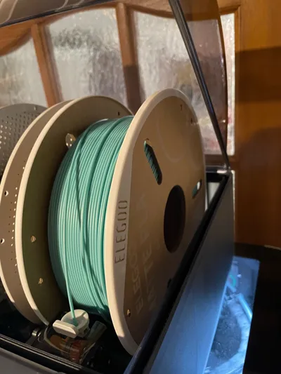 https://makerworld.bblmw.com/makerworld/comment/20260225/1838503715/d3531da3deb0df71.jpg