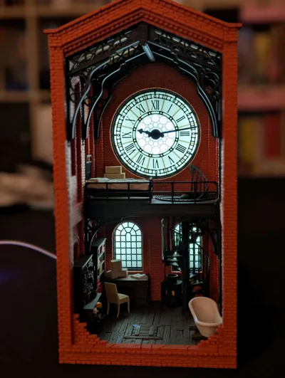 https://makerworld.bblmw.com/makerworld/comment/20260225/1841001556/23219d00d17d4805.jpg