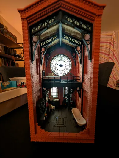https://makerworld.bblmw.com/makerworld/comment/20260225/1841001556/2aad983c95ad6dfd.jpg