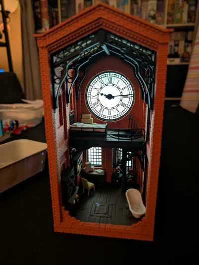 https://makerworld.bblmw.com/makerworld/comment/20260225/1841001556/eba9bfd2d259f381.jpg