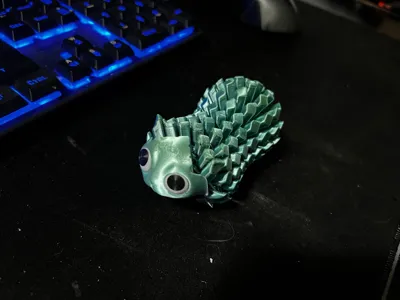https://makerworld.bblmw.com/makerworld/comment/20260225/1859392032/2199d86f51bd53a3.jpg