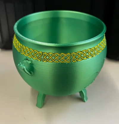 https://makerworld.bblmw.com/makerworld/comment/20260225/1859392032/3977ad807f10ac54.jpg
