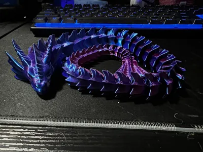 https://makerworld.bblmw.com/makerworld/comment/20260225/1859392032/7940714d5644f62f.jpg