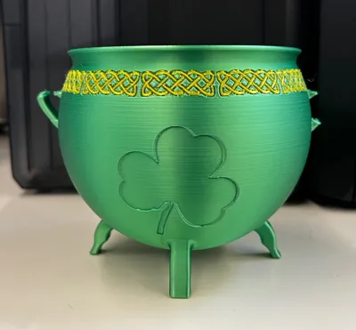 https://makerworld.bblmw.com/makerworld/comment/20260225/1859392032/7bcf00e2a41b68e3.jpg