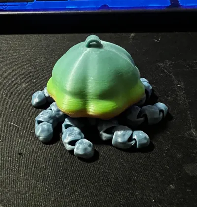 https://makerworld.bblmw.com/makerworld/comment/20260225/1859392032/8d7d1cd25a0e842d.jpg