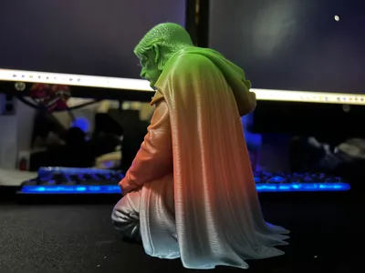https://makerworld.bblmw.com/makerworld/comment/20260225/1859392032/a77f16f8bbd38599.jpg