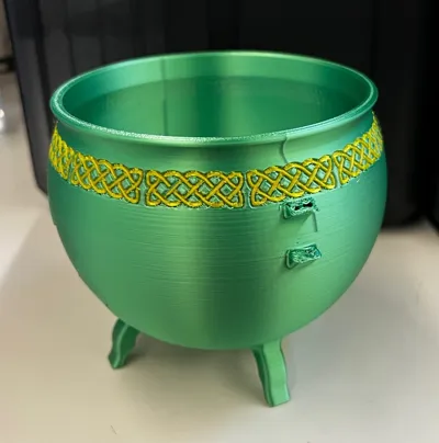 https://makerworld.bblmw.com/makerworld/comment/20260225/1859392032/a9c7ea6a0381ad4a.jpg