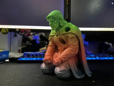 https://makerworld.bblmw.com/makerworld/comment/20260225/1859392032/b2d191a3050bfac4.jpg