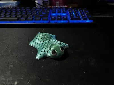https://makerworld.bblmw.com/makerworld/comment/20260225/1859392032/bcc592c73f4a701f.jpg