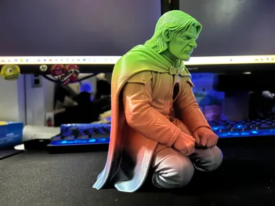 https://makerworld.bblmw.com/makerworld/comment/20260225/1859392032/c36a5c77a9b2cea2.jpg