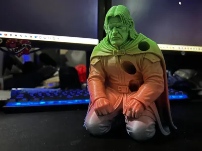 https://makerworld.bblmw.com/makerworld/comment/20260225/1859392032/cdd39248bfeb135d.jpg