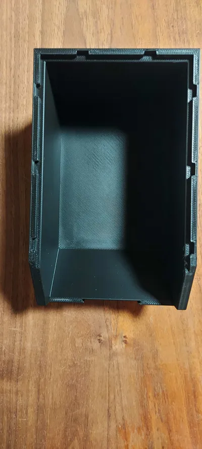 https://makerworld.bblmw.com/makerworld/comment/20260225/1863892493/166138f787ea3823.jpg