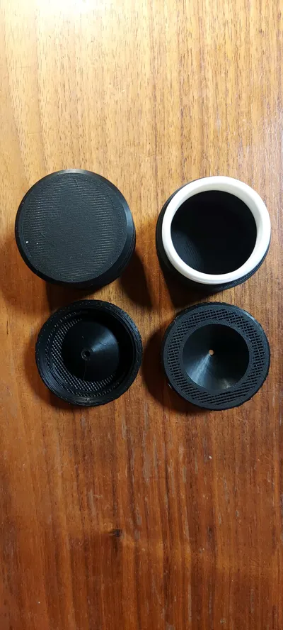 https://makerworld.bblmw.com/makerworld/comment/20260225/1863892493/61a607bf7c664596.jpg