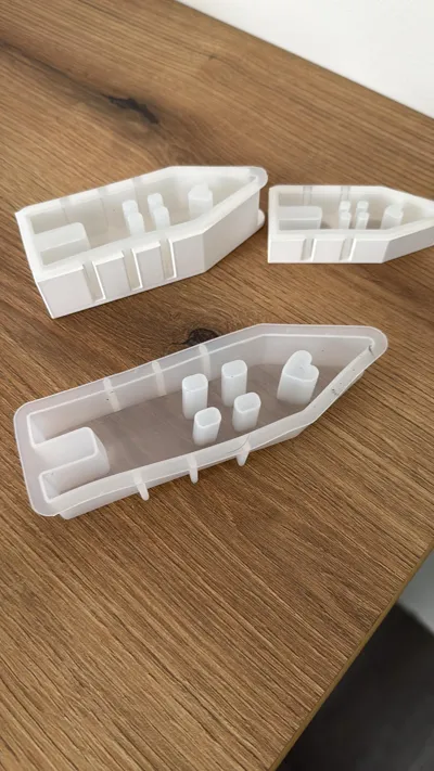 https://makerworld.bblmw.com/makerworld/comment/20260225/1866608741/e25ff463429a4ec9.jpg