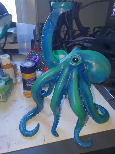 https://makerworld.bblmw.com/makerworld/comment/20260225/1869855282/cc8aab9456bcc7d6.jpg