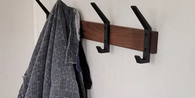 https://makerworld.bblmw.com/makerworld/comment/20260225/1874631953/0d80dbe0b908f8f4.jpg
