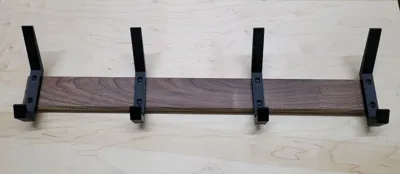 https://makerworld.bblmw.com/makerworld/comment/20260225/1874631953/fe2e87c83cc65d2f.jpg