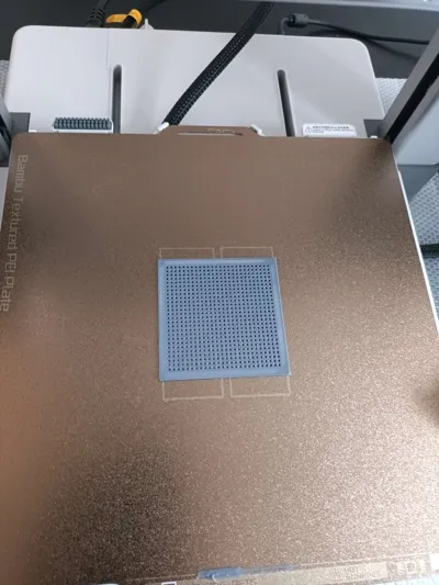 https://makerworld.bblmw.com/makerworld/comment/20260225/1877716537/8aa73fdbe137af0d.jpg