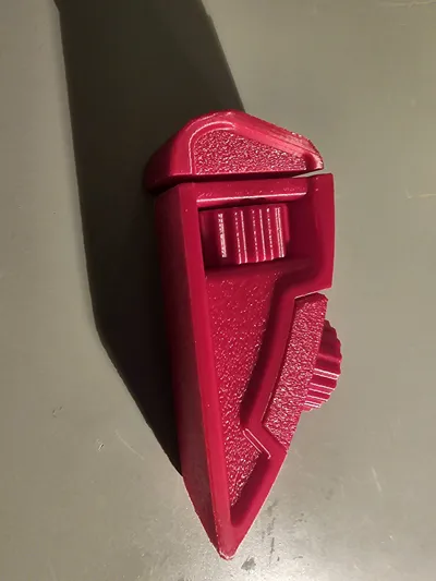 https://makerworld.bblmw.com/makerworld/comment/20260225/1883525523/e4da49b41d88b60b.jpg