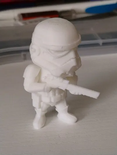 https://makerworld.bblmw.com/makerworld/comment/20260225/1902543354/5f73d94f8397b07a.jpg