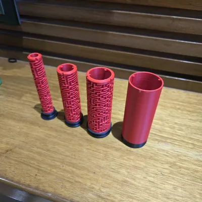 https://makerworld.bblmw.com/makerworld/comment/20260225/1915110822/d01ca5d275444b8f.jpg