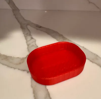 https://makerworld.bblmw.com/makerworld/comment/20260225/1917627220/14784a74c180db2f.jpg