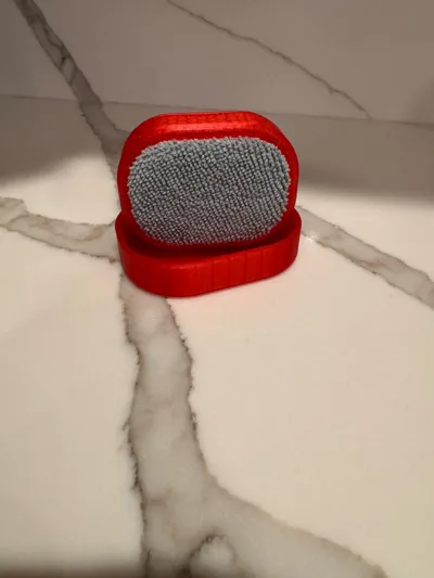 https://makerworld.bblmw.com/makerworld/comment/20260225/1917627220/1d62b57141dbd98d.jpg