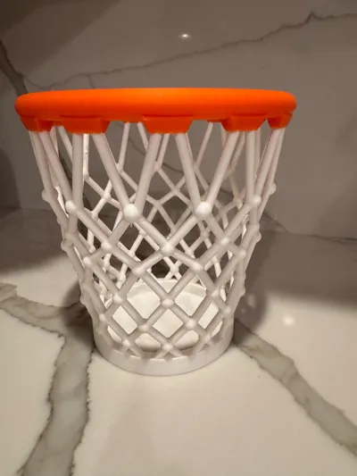 https://makerworld.bblmw.com/makerworld/comment/20260225/1917627220/48b0cd5897a390f6.jpg
