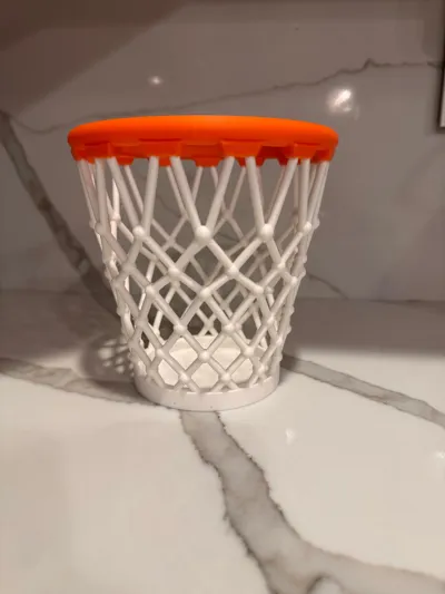 https://makerworld.bblmw.com/makerworld/comment/20260225/1917627220/a0038a255c5c0d89.jpg