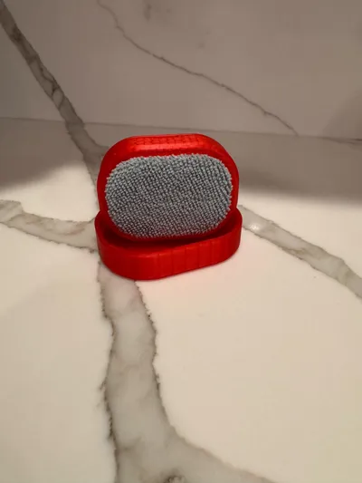 https://makerworld.bblmw.com/makerworld/comment/20260225/1917627220/d786811de85d181e.jpg