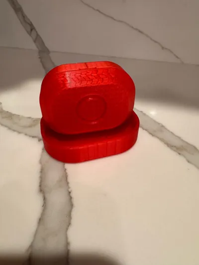https://makerworld.bblmw.com/makerworld/comment/20260225/1917627220/e7096b777e3701d6.jpg