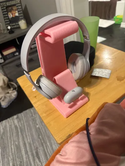 https://makerworld.bblmw.com/makerworld/comment/20260225/1926134963/327fe2e04e02ae48.jpg