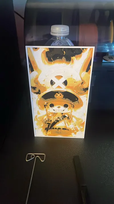 https://makerworld.bblmw.com/makerworld/comment/20260225/1928876122/4583d74cb8202b0a.jpg