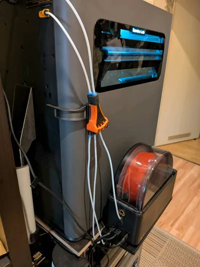https://makerworld.bblmw.com/makerworld/comment/20260225/1935113491/0e3f89f5f0f248a0.jpg