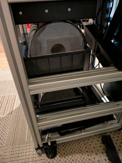 https://makerworld.bblmw.com/makerworld/comment/20260225/1935113491/135ce1ea2dbbe07b.jpg