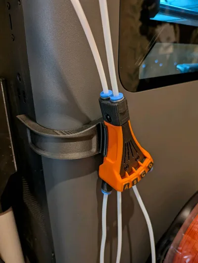 https://makerworld.bblmw.com/makerworld/comment/20260225/1935113491/30ff2a51662bfadf.jpg