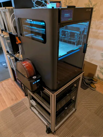 https://makerworld.bblmw.com/makerworld/comment/20260225/1935113491/64050f4bd9995dab.jpg