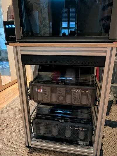 https://makerworld.bblmw.com/makerworld/comment/20260225/1935113491/d001fb0164cb8a8f.jpg