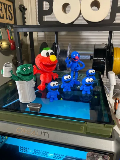 https://makerworld.bblmw.com/makerworld/comment/20260225/1941804812/046b49107d8ff19a.jpg