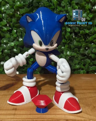 https://makerworld.bblmw.com/makerworld/comment/20260225/1947962267/ea60450788f7c1fb.jpg