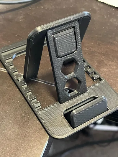 https://makerworld.bblmw.com/makerworld/comment/20260225/1955886236/b6bae225e6a8a63f.jpg